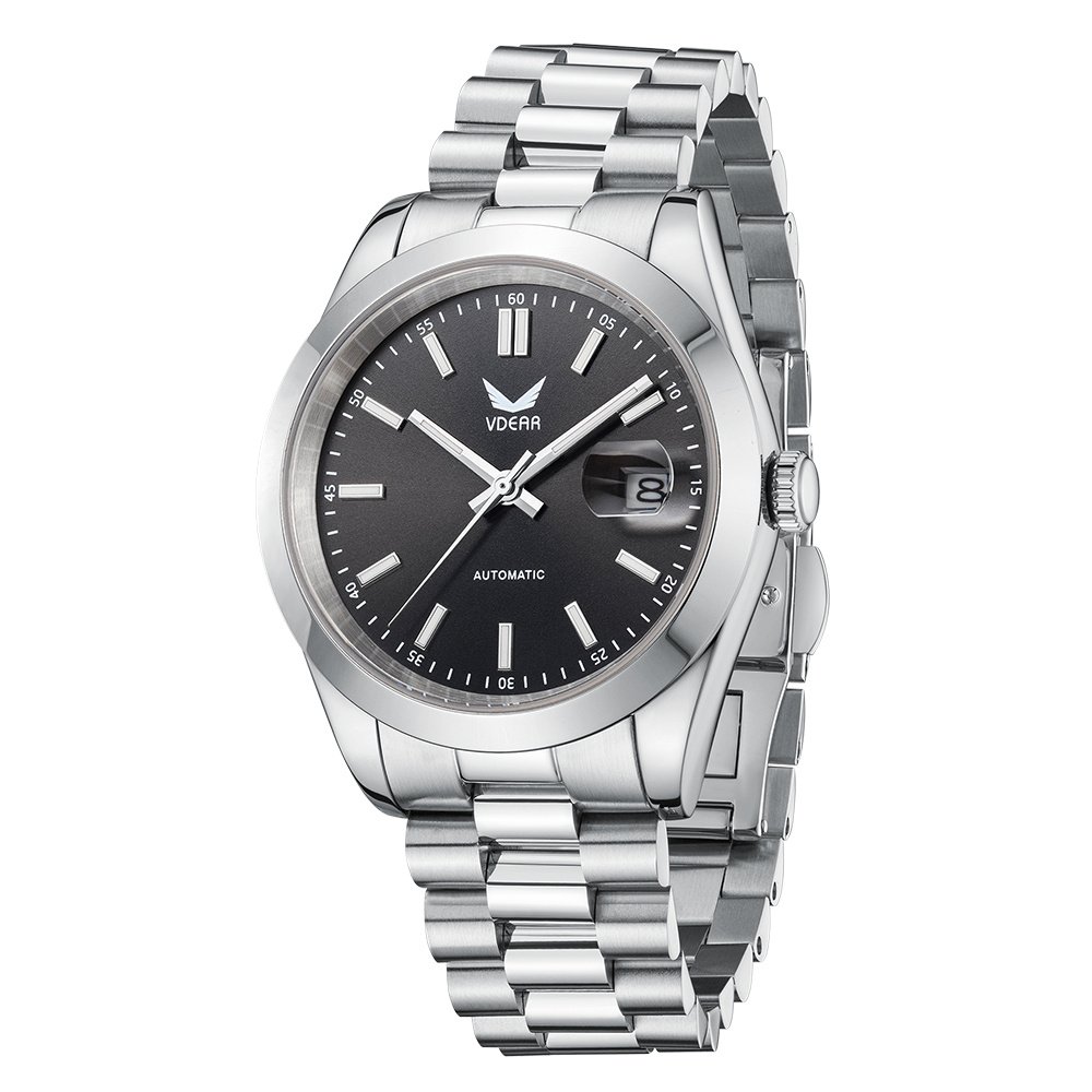 Montreaux Sport Classic