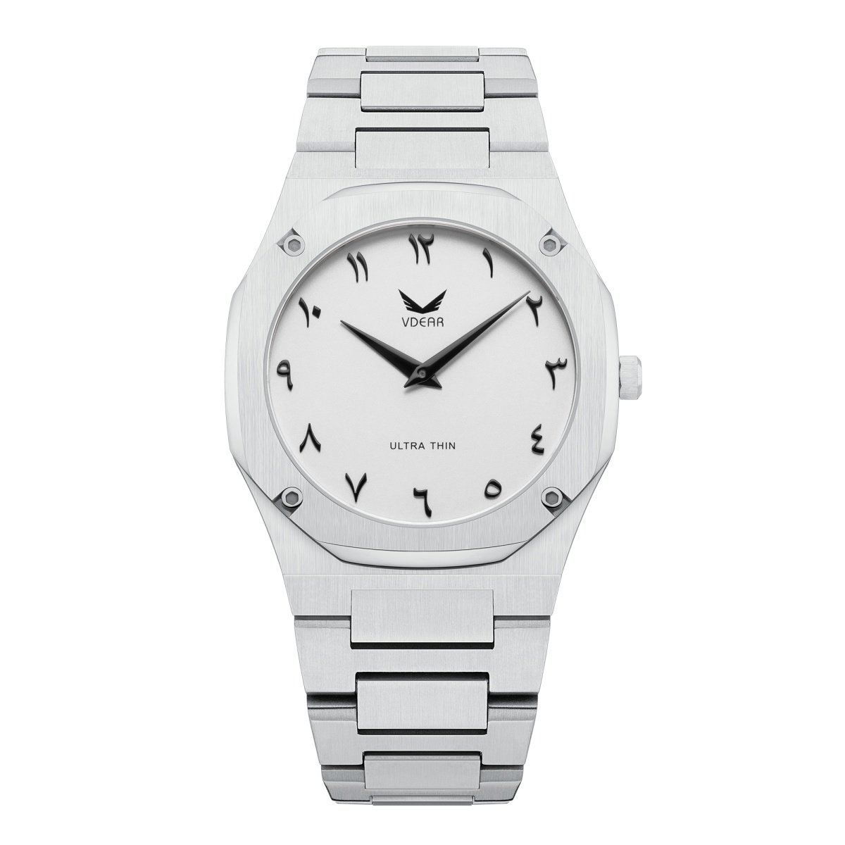 Montreaux Ultra Thin